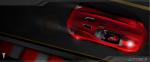 Pontiac Solstice SD-290 Concept 2007 года